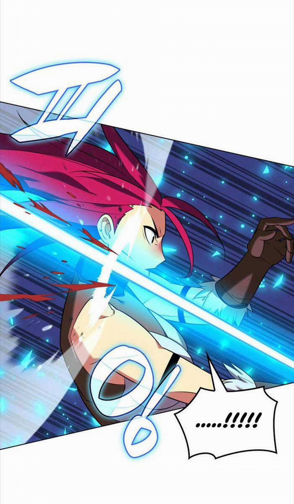 Thợ Rèn Huyền Thoại 210 trang 105