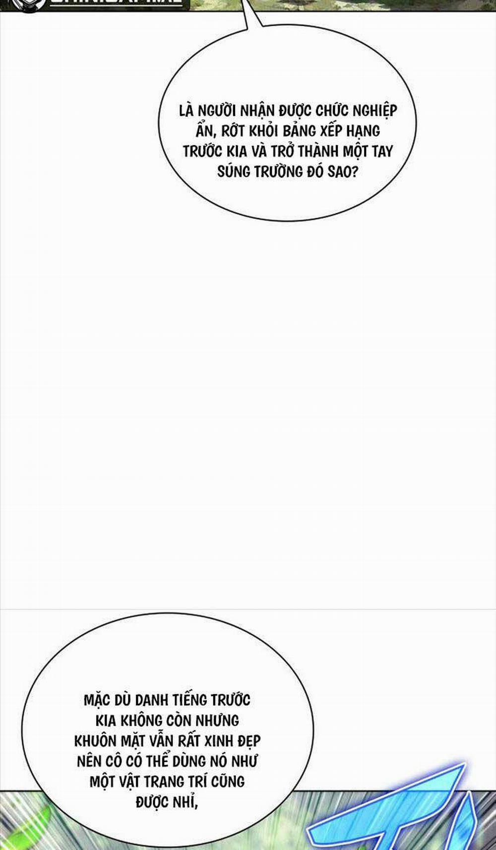 Thợ Rèn Huyền Thoại 210 trang 107