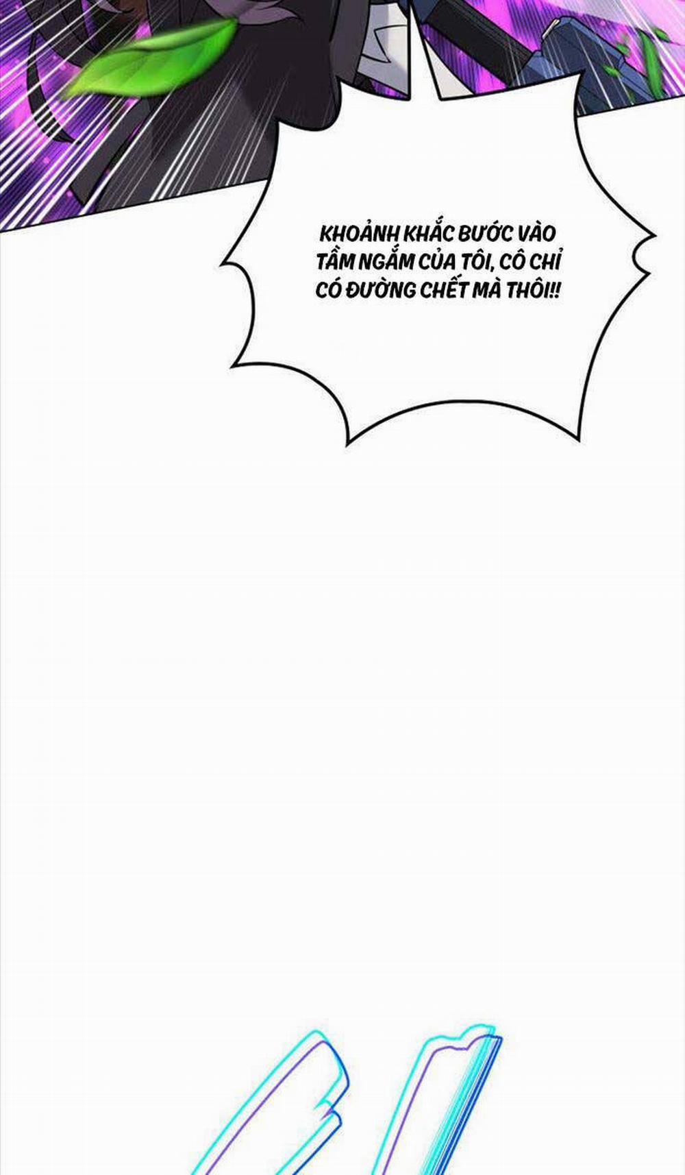 Thợ Rèn Huyền Thoại 210 trang 112