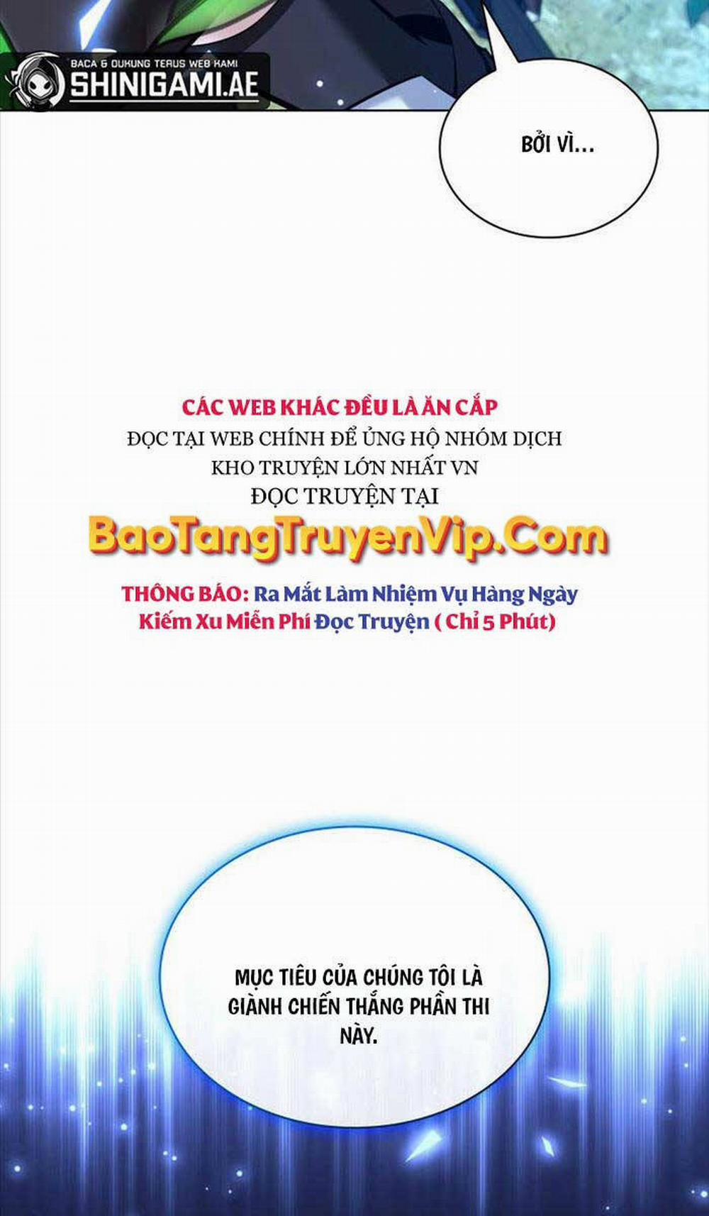 Thợ Rèn Huyền Thoại 210 trang 117