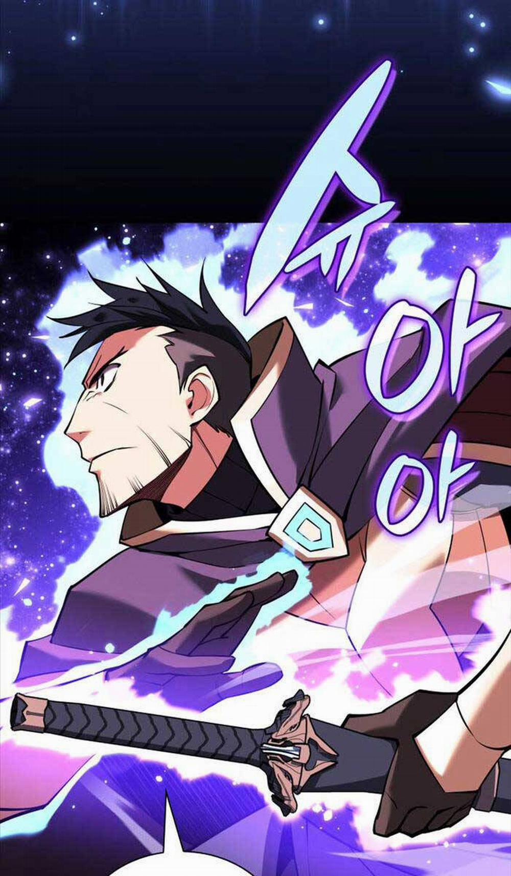 Thợ Rèn Huyền Thoại 210 trang 118