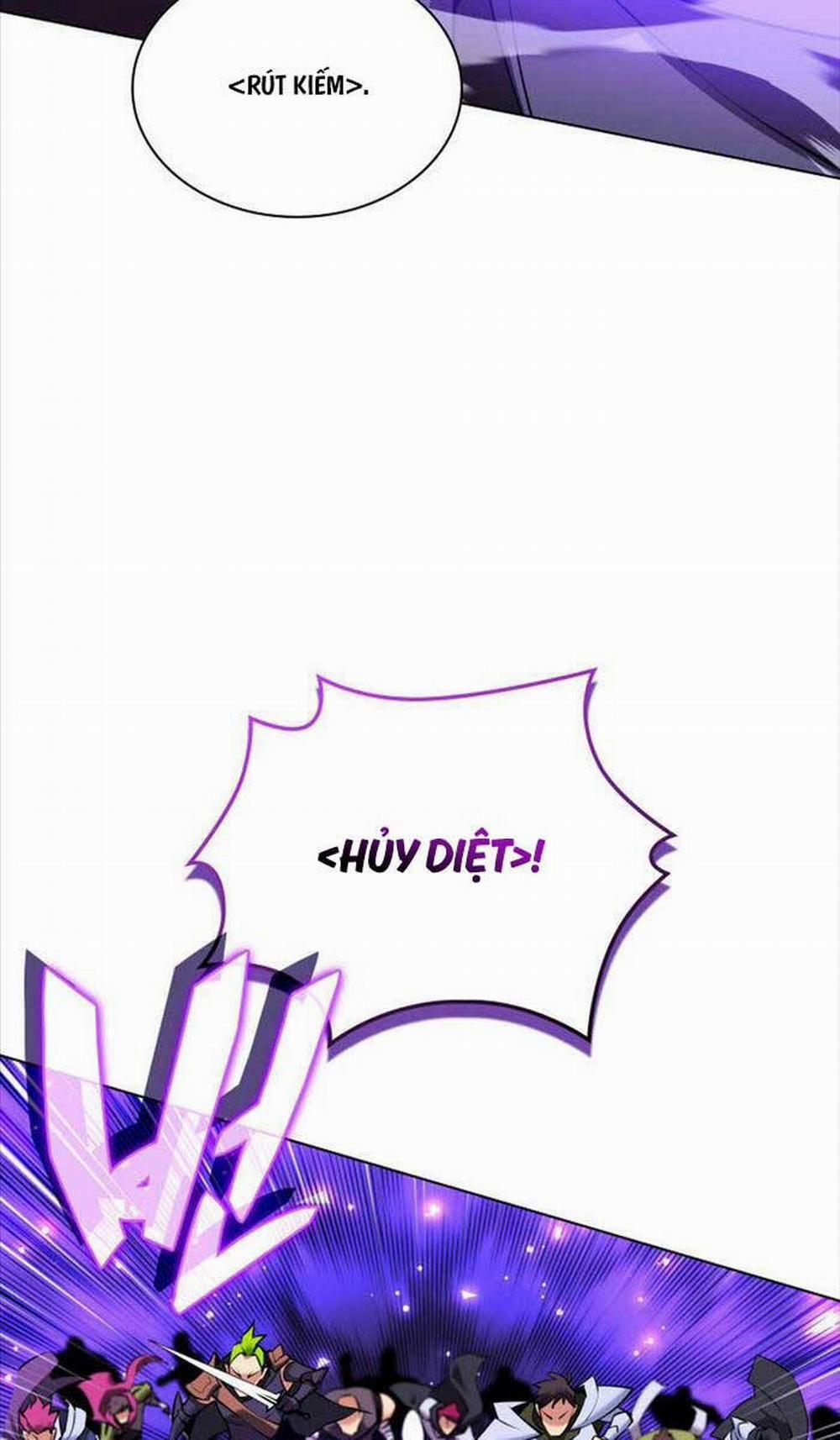 Thợ Rèn Huyền Thoại 210 trang 119