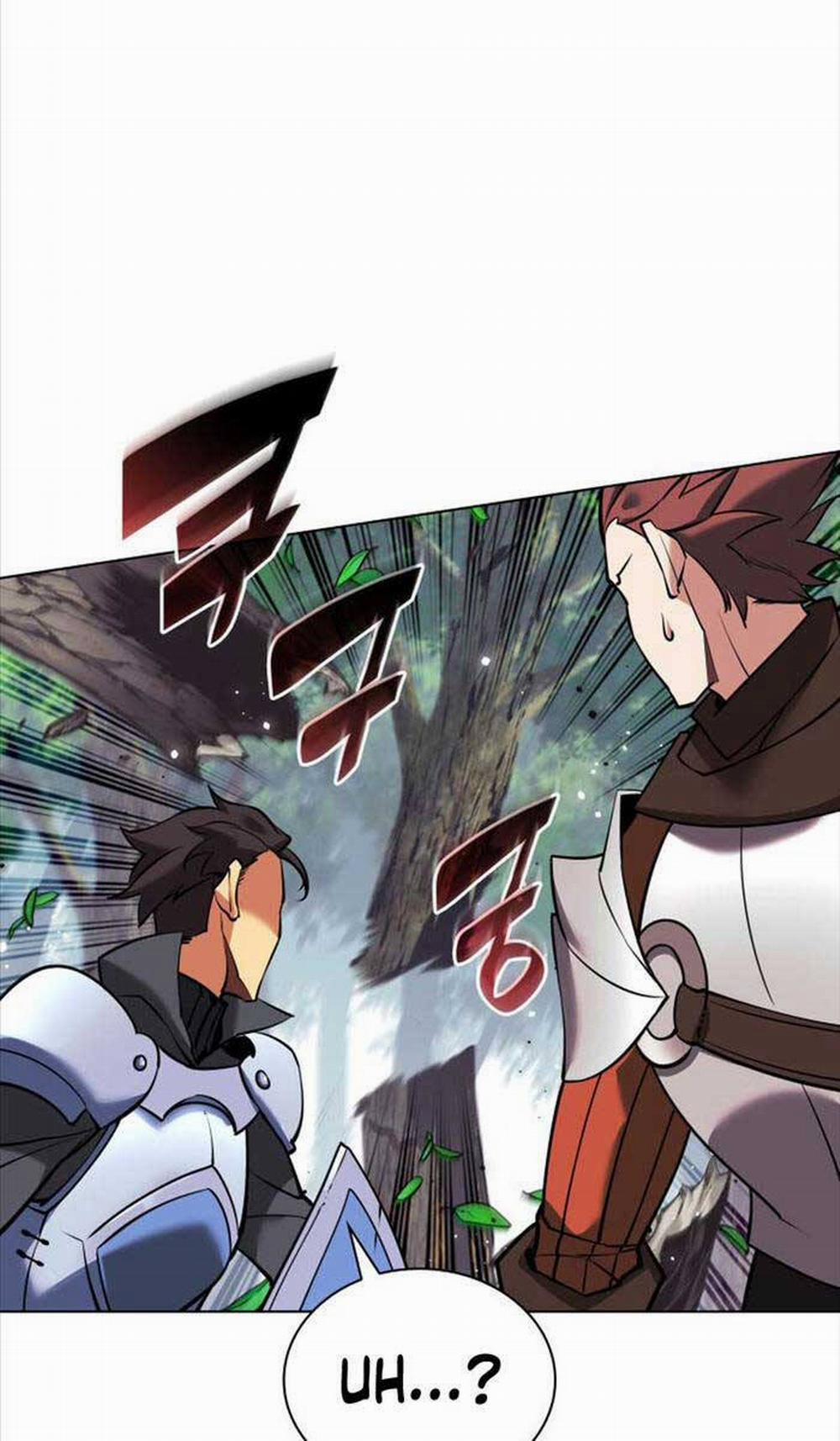 Thợ Rèn Huyền Thoại 210 trang 121