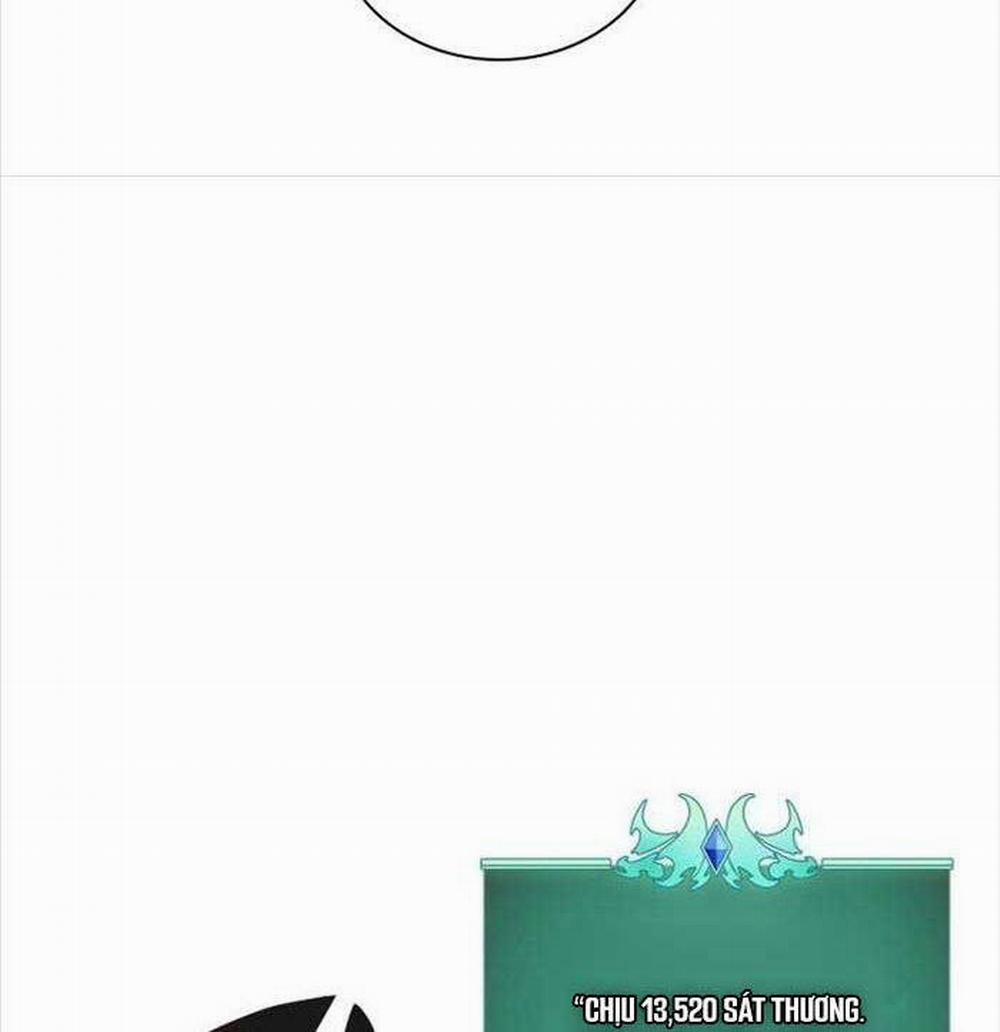 Thợ Rèn Huyền Thoại 210 trang 122