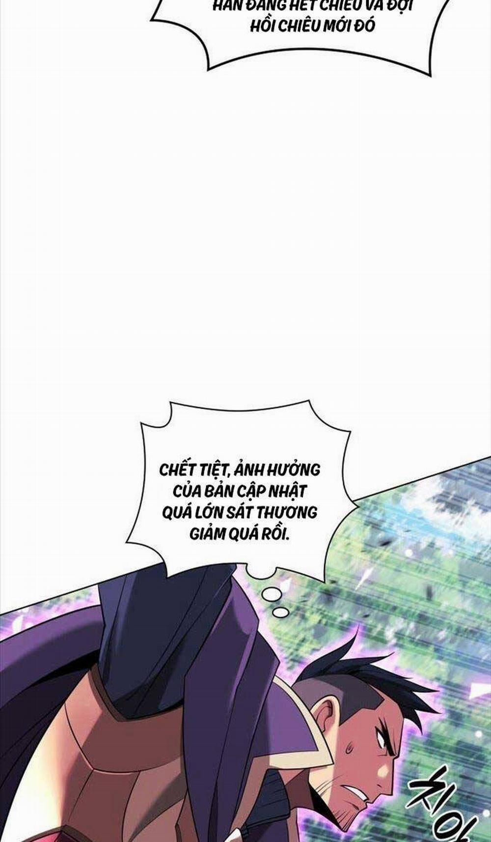 Thợ Rèn Huyền Thoại 210 trang 126