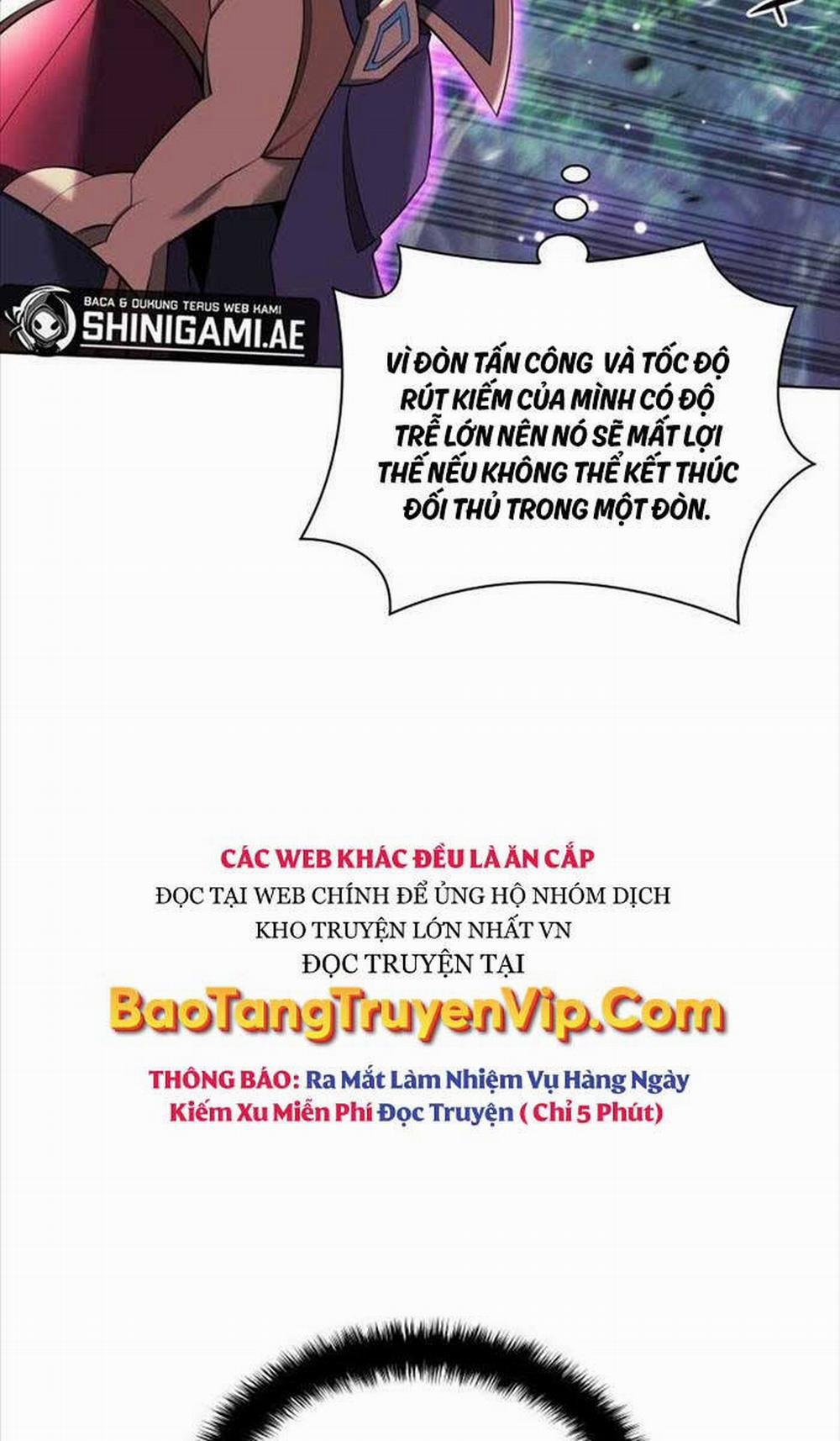 Thợ Rèn Huyền Thoại 210 trang 127