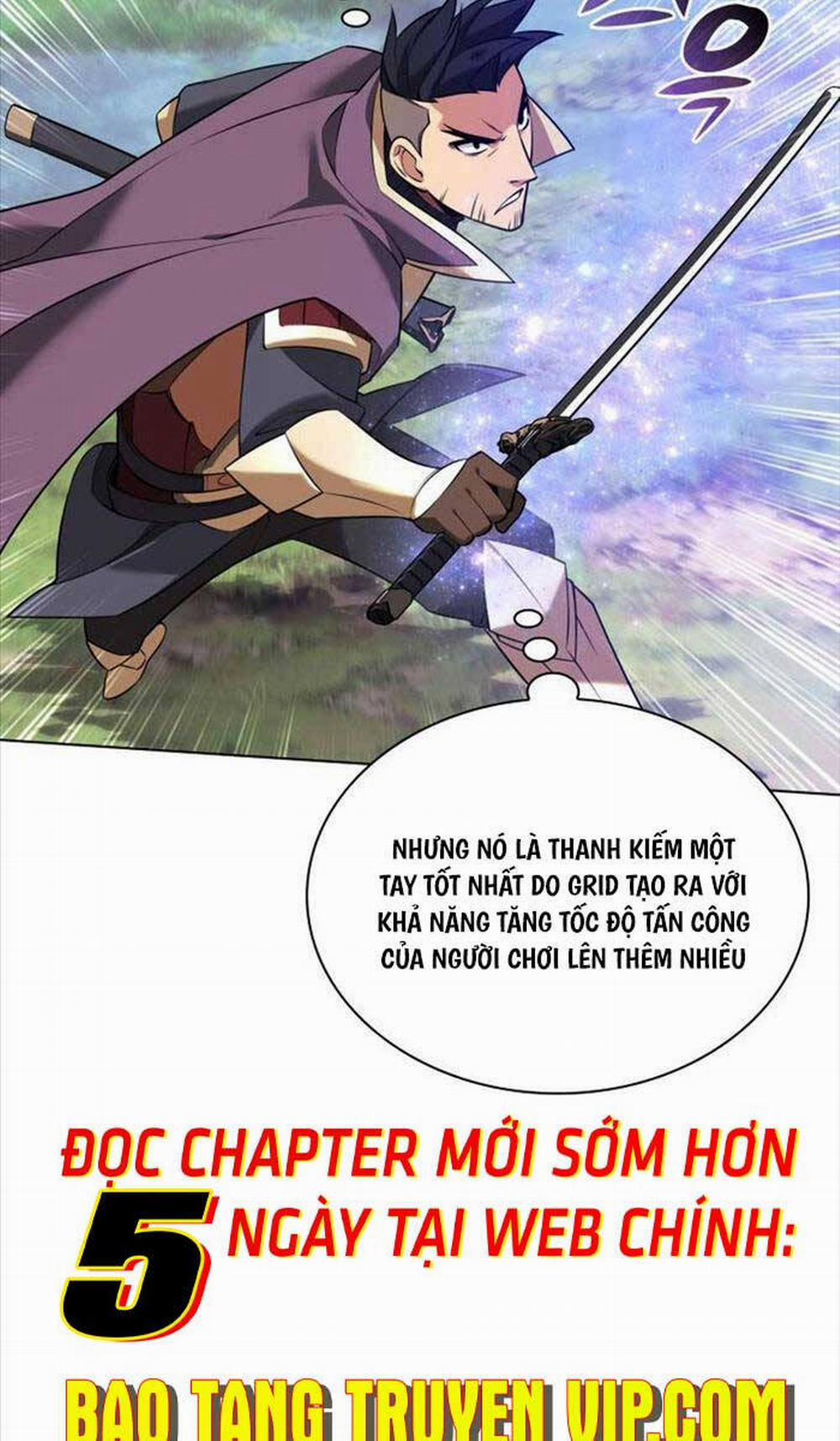 Thợ Rèn Huyền Thoại 210 trang 130