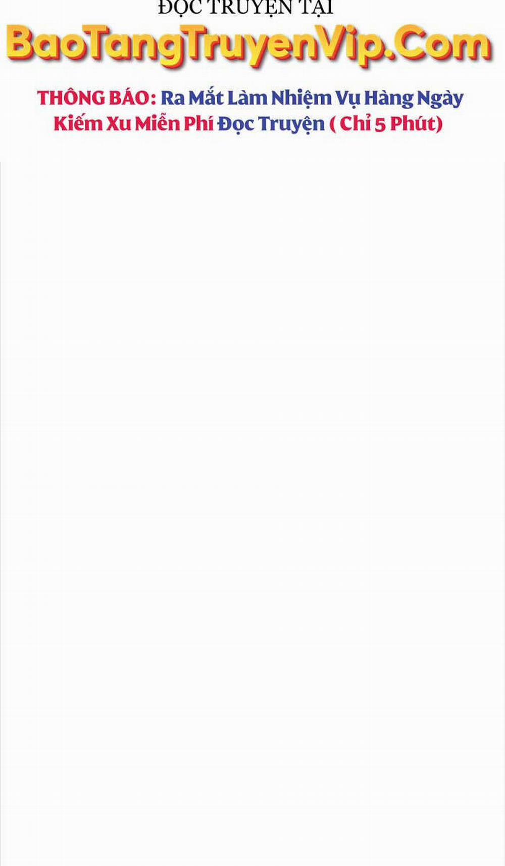 Thợ Rèn Huyền Thoại 210 trang 140