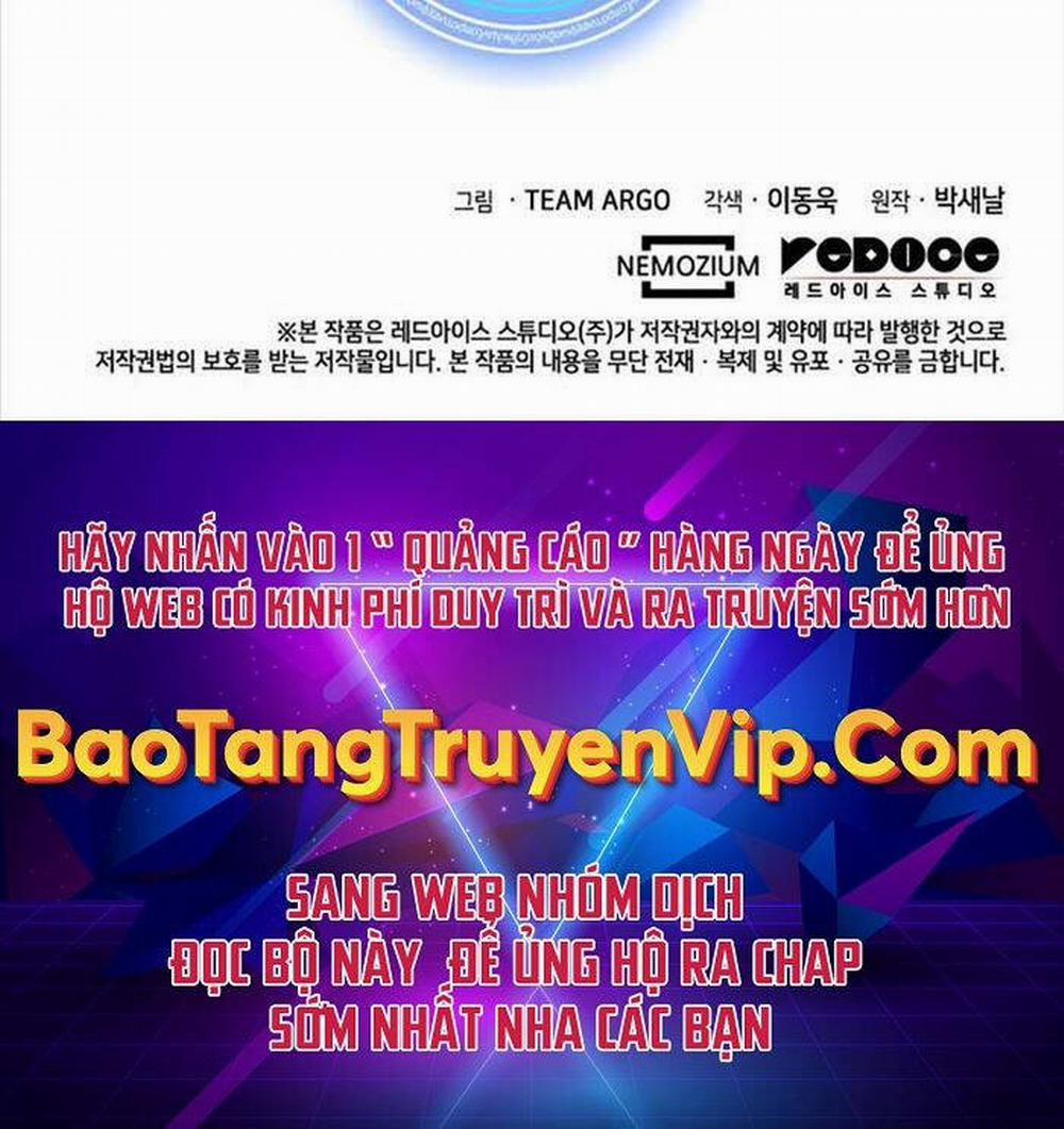 Thợ Rèn Huyền Thoại 210 trang 148