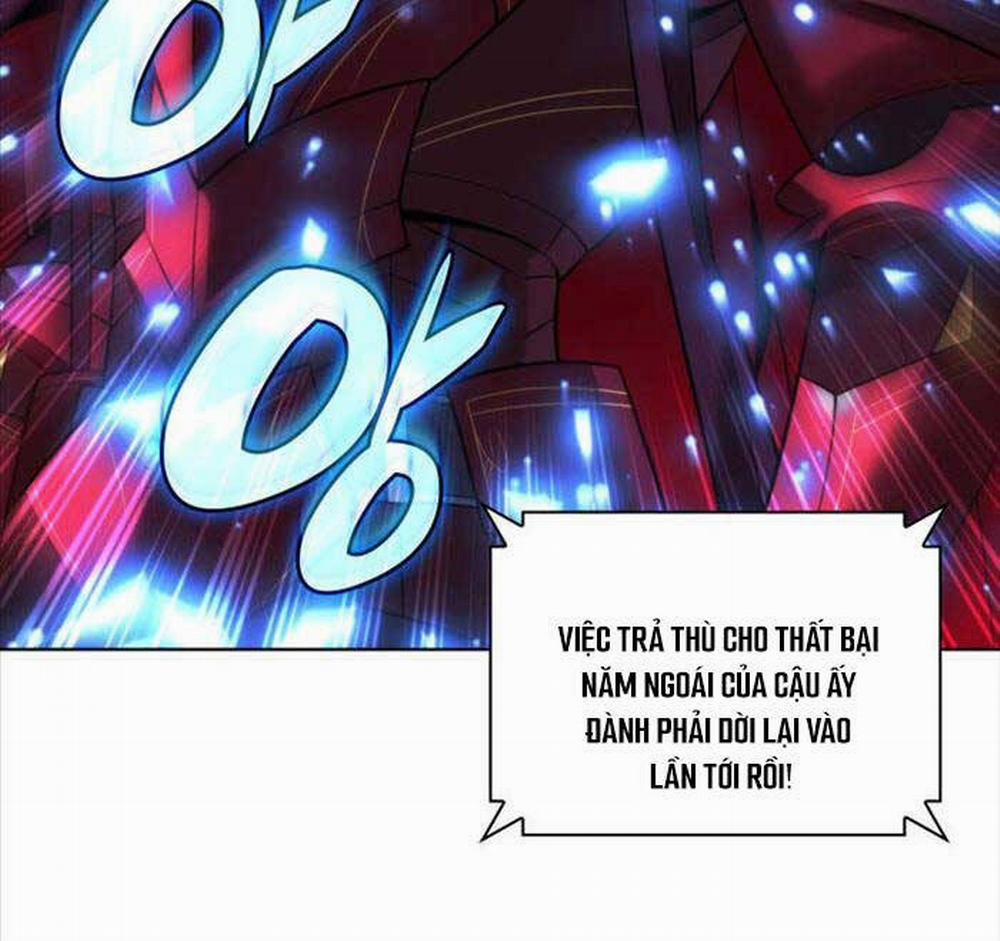 Thợ Rèn Huyền Thoại 210 trang 20