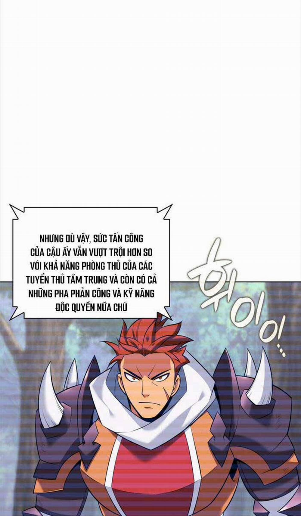 Thợ Rèn Huyền Thoại 210 trang 25
