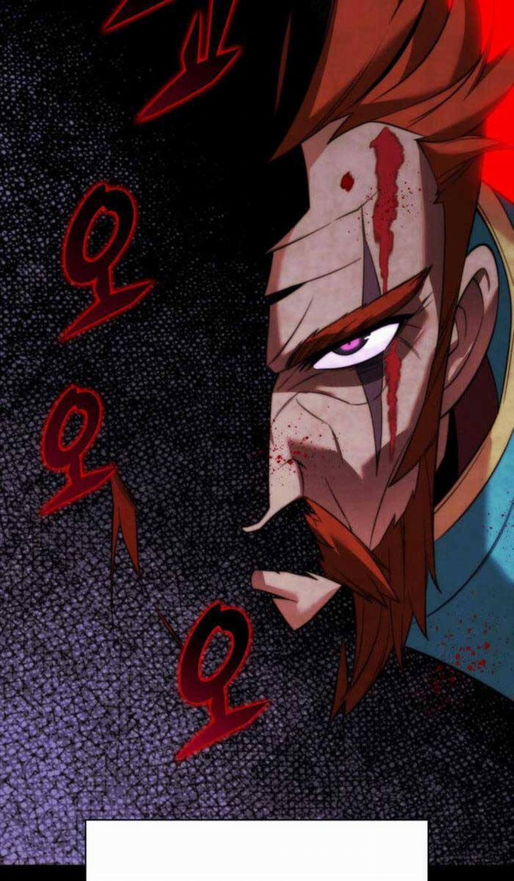 Thợ Rèn Huyền Thoại 210 trang 35