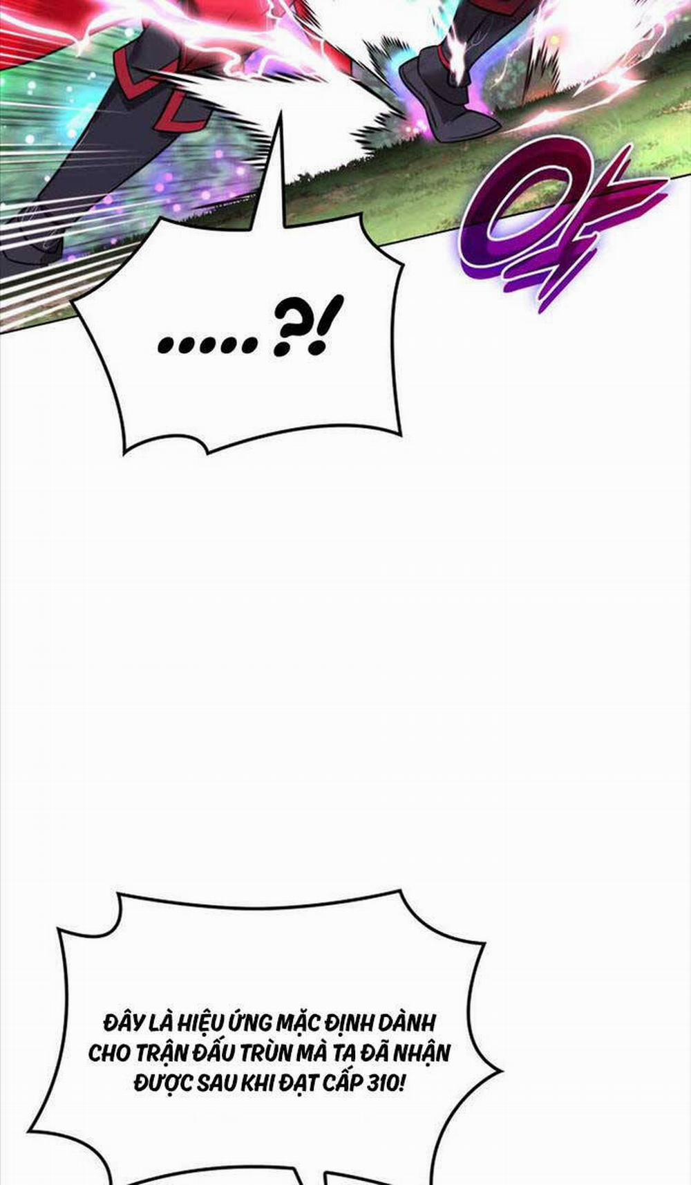 Thợ Rèn Huyền Thoại 210 trang 44