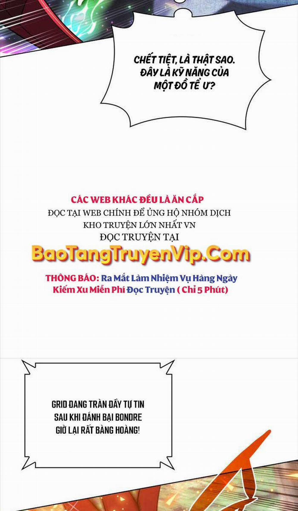 Thợ Rèn Huyền Thoại 210 trang 47