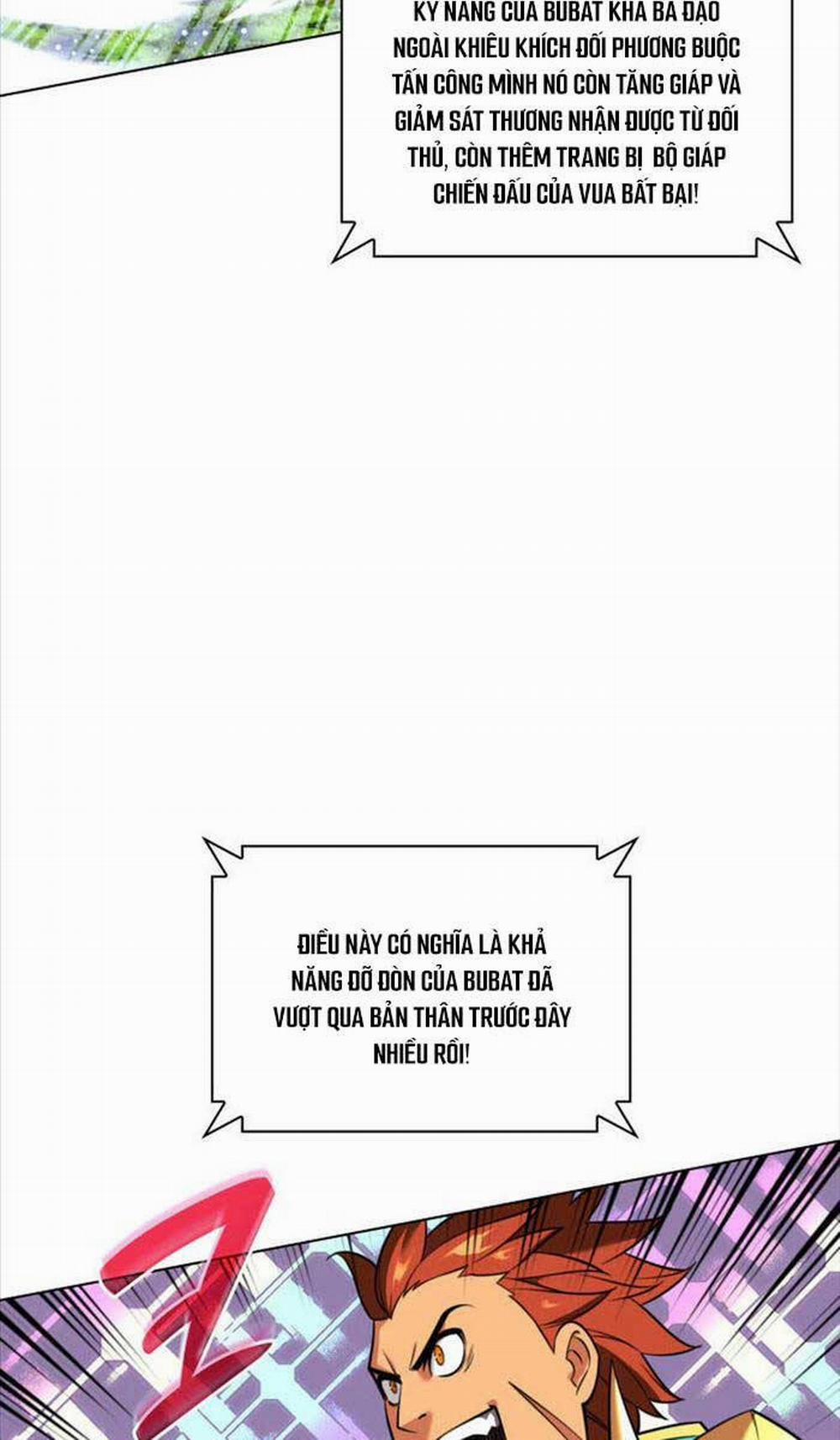 Thợ Rèn Huyền Thoại 210 trang 50