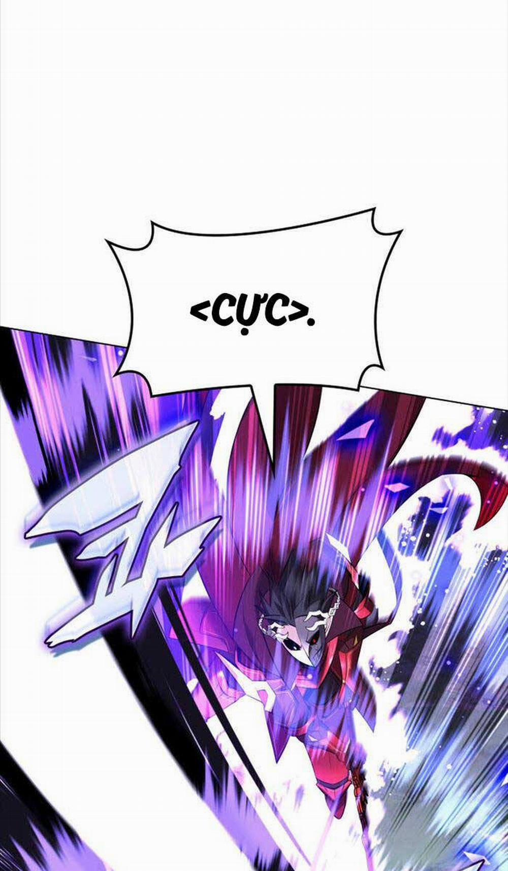 Thợ Rèn Huyền Thoại 210 trang 52