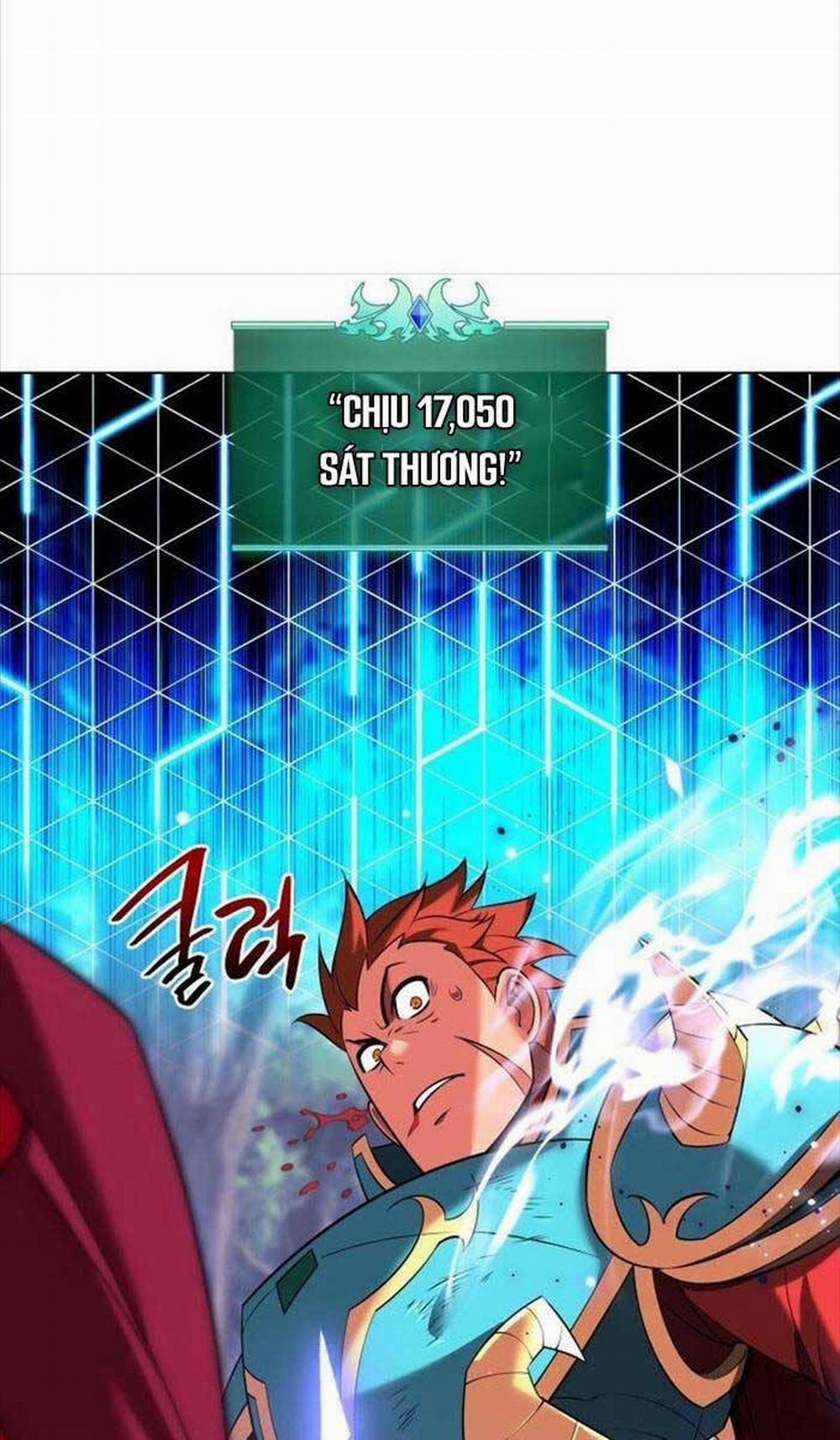 Thợ Rèn Huyền Thoại 210 trang 54