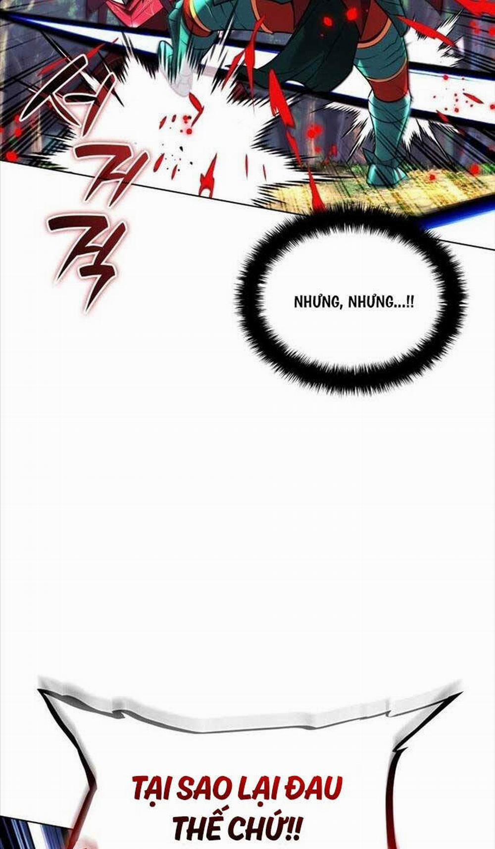 Thợ Rèn Huyền Thoại 210 trang 58