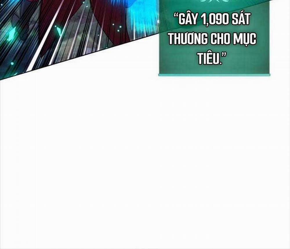 Thợ Rèn Huyền Thoại 210 trang 60