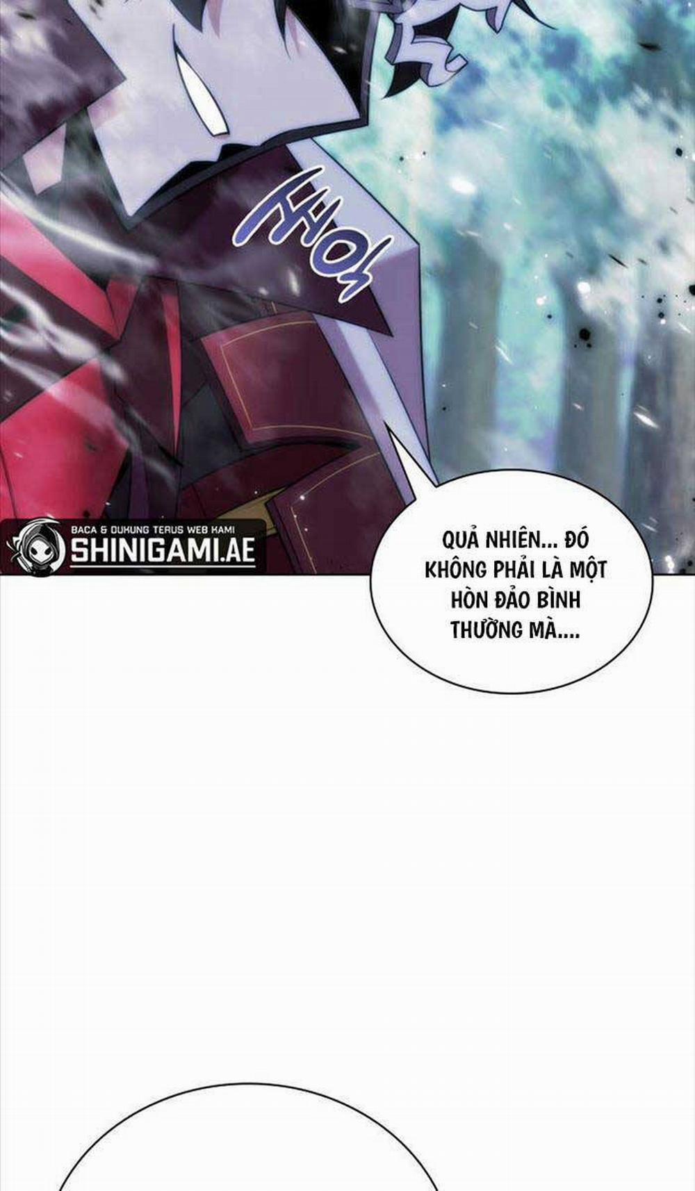 Thợ Rèn Huyền Thoại 210 trang 63