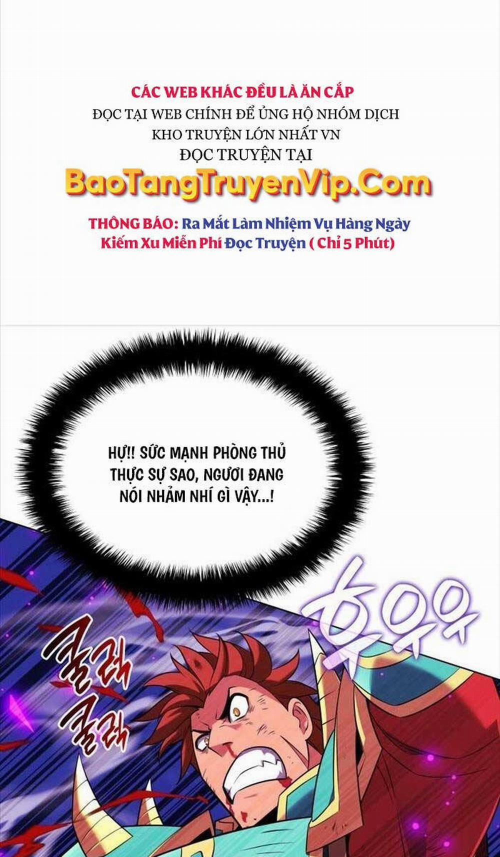 Thợ Rèn Huyền Thoại 210 trang 67