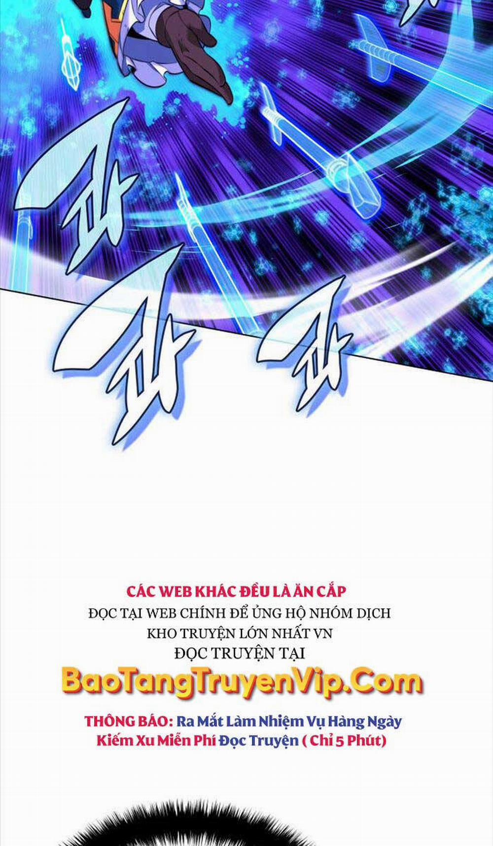 Thợ Rèn Huyền Thoại 210 trang 7