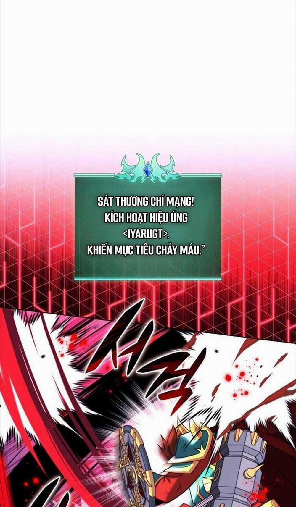 Thợ Rèn Huyền Thoại 210 trang 70