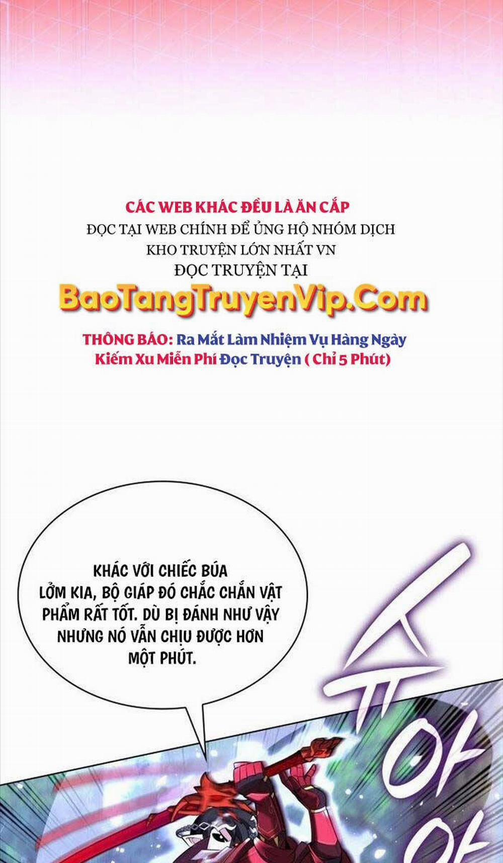 Thợ Rèn Huyền Thoại 210 trang 72