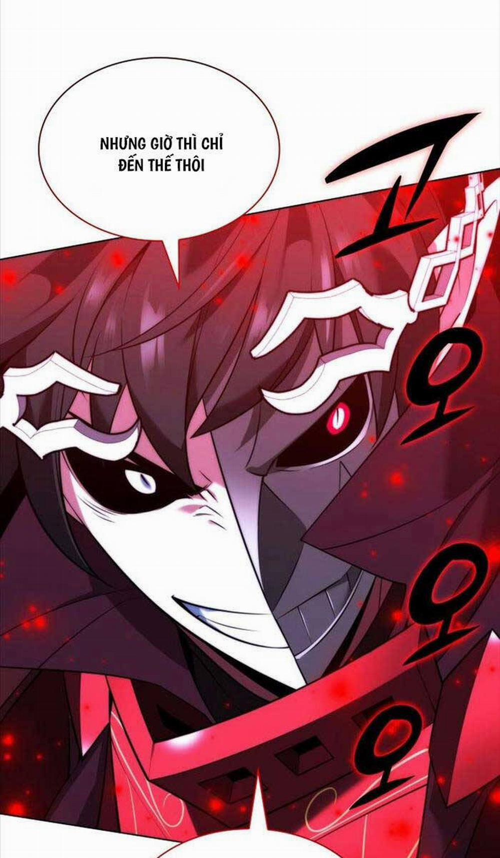Thợ Rèn Huyền Thoại 210 trang 79