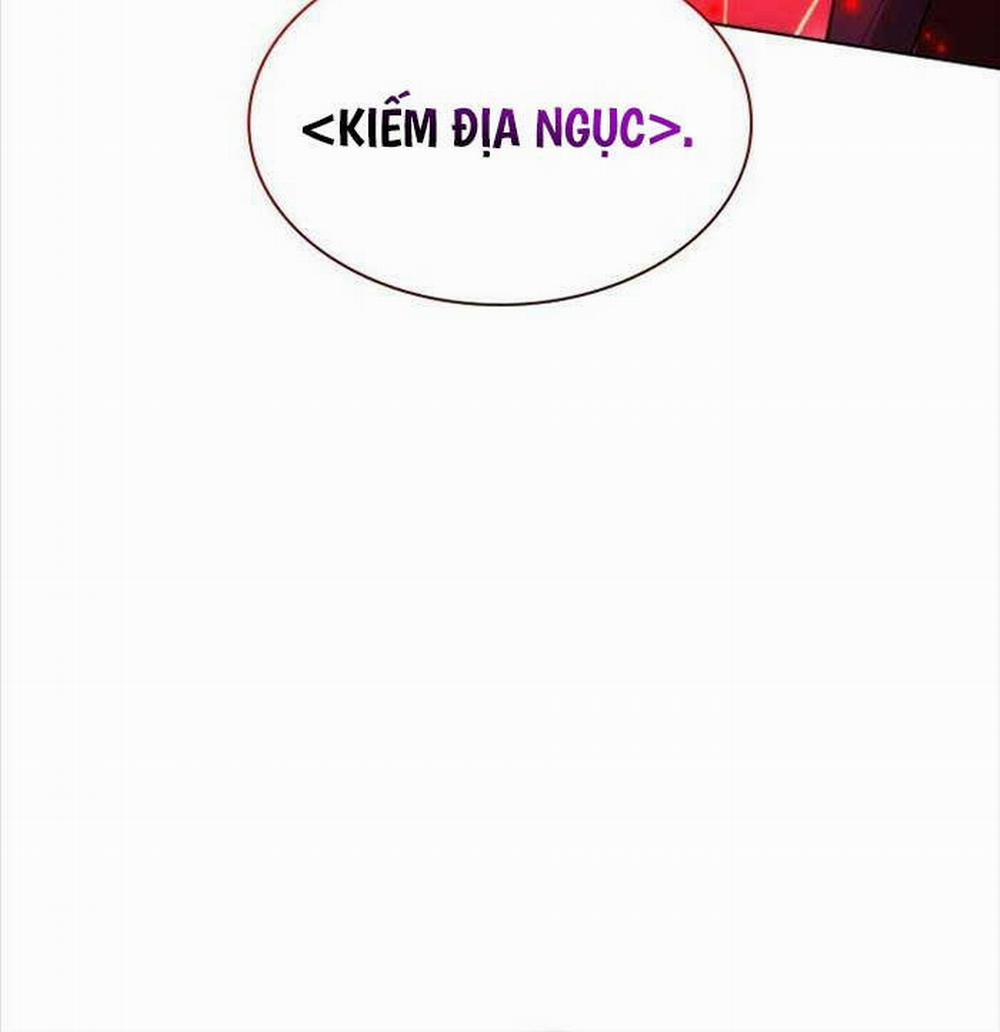 Thợ Rèn Huyền Thoại 210 trang 80