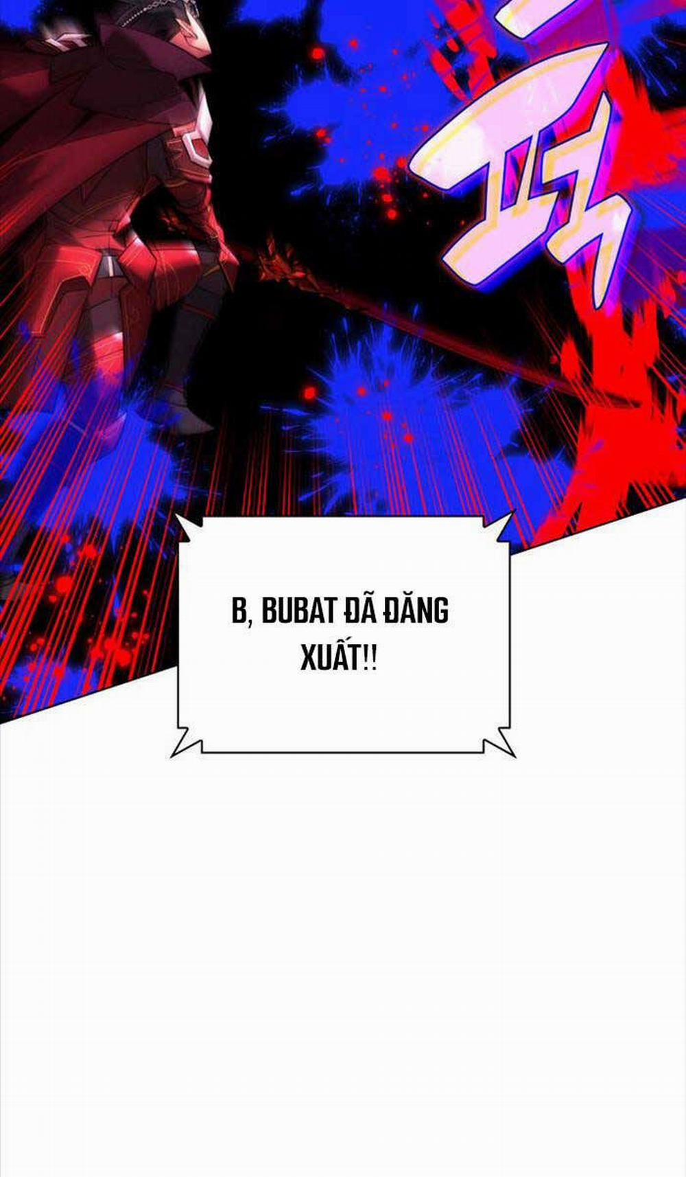 Thợ Rèn Huyền Thoại 210 trang 82