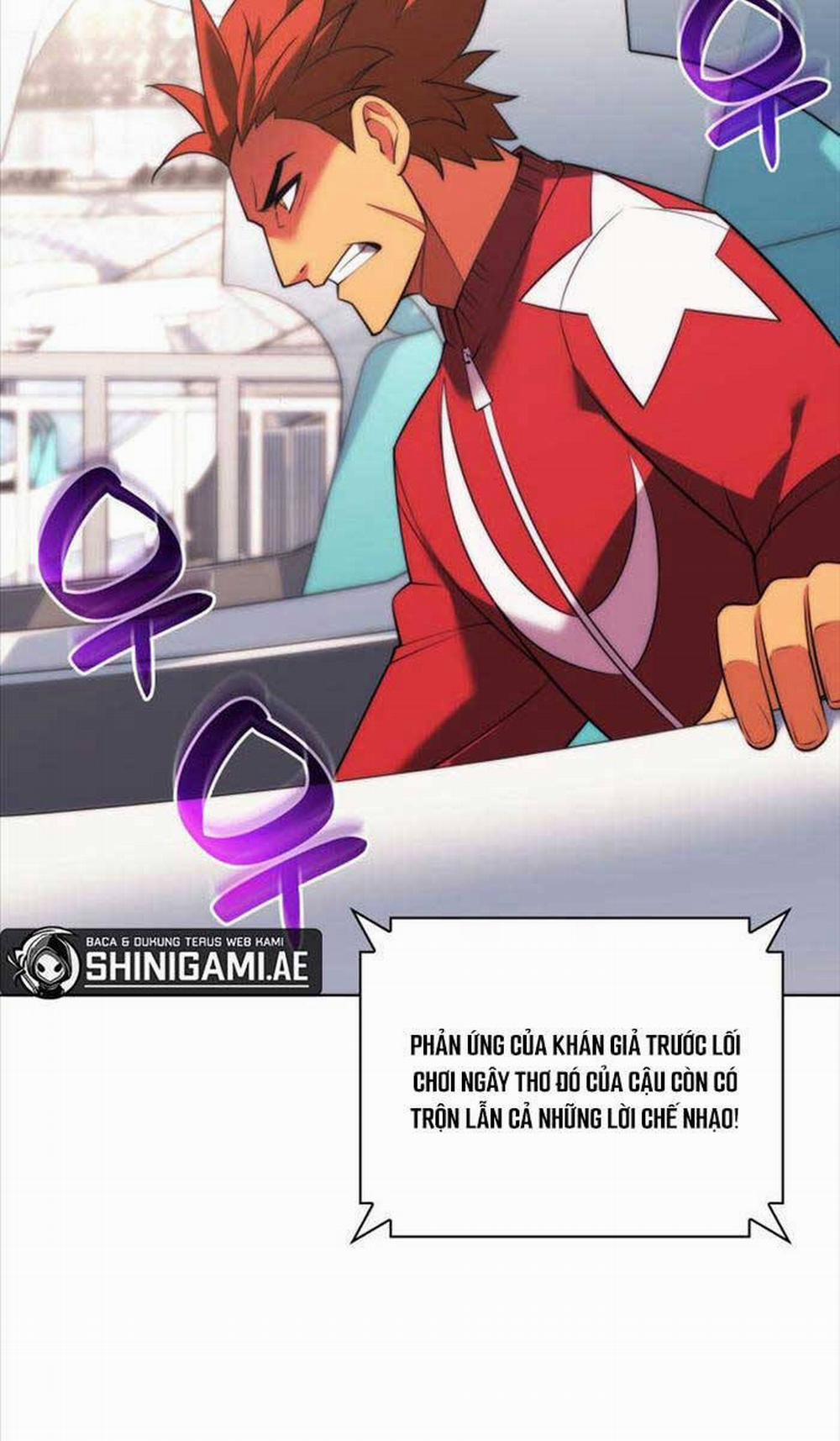 Thợ Rèn Huyền Thoại 210 trang 85