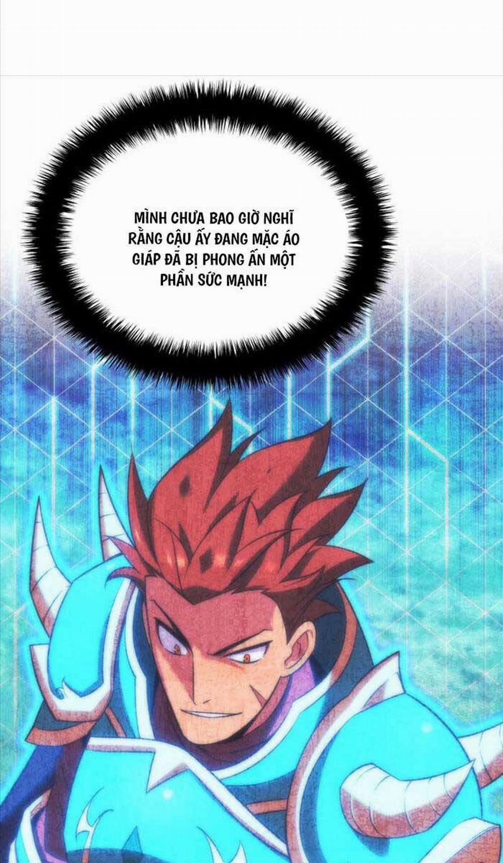 Thợ Rèn Huyền Thoại 210 trang 88