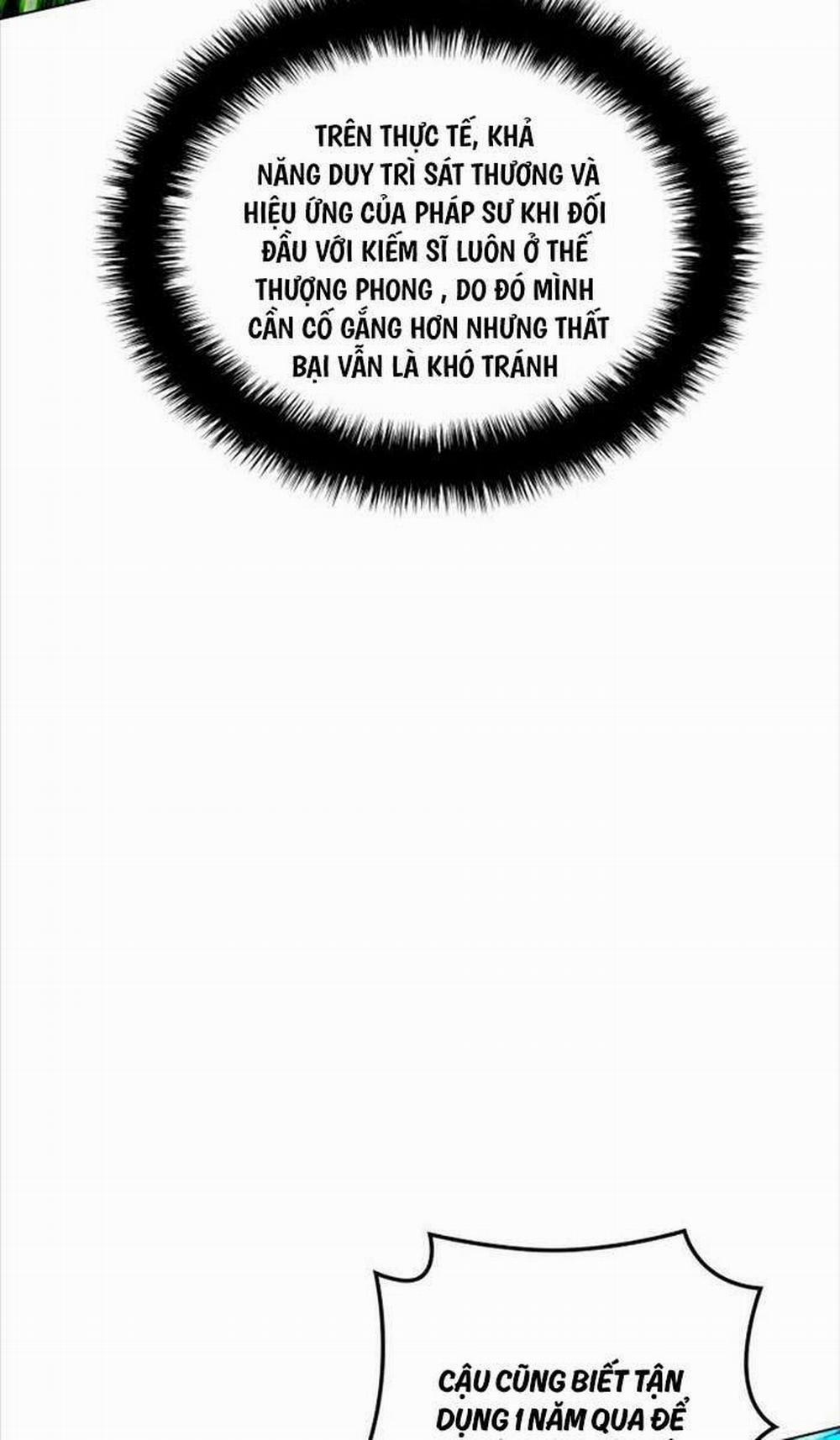 Thợ Rèn Huyền Thoại 210 trang 9