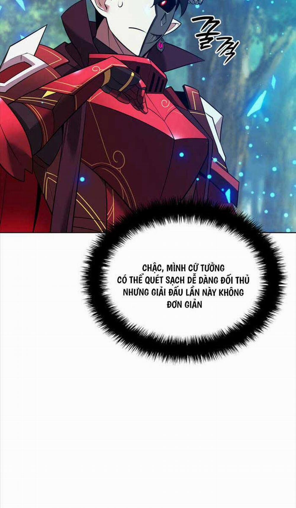 Thợ Rèn Huyền Thoại 210 trang 91
