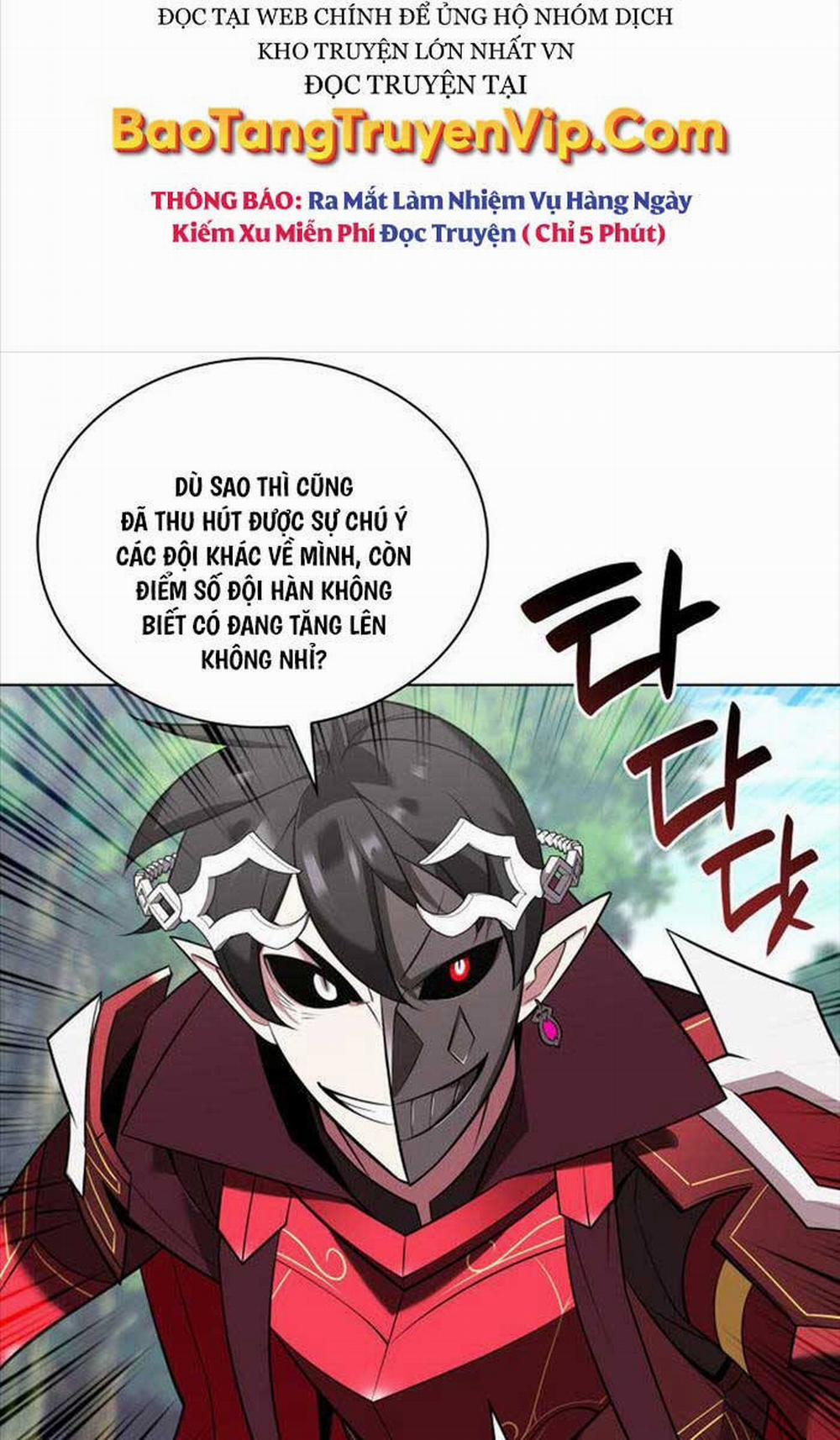 Thợ Rèn Huyền Thoại 210 trang 95