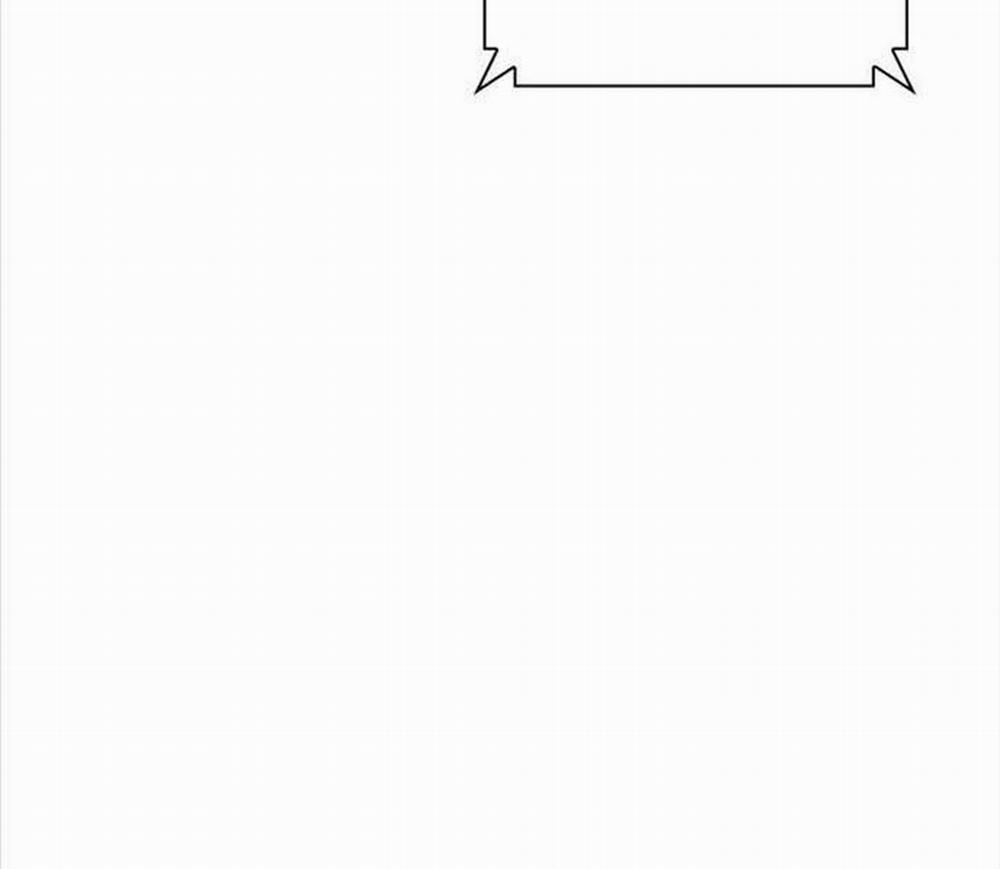 Thợ Rèn Huyền Thoại 211 trang 101