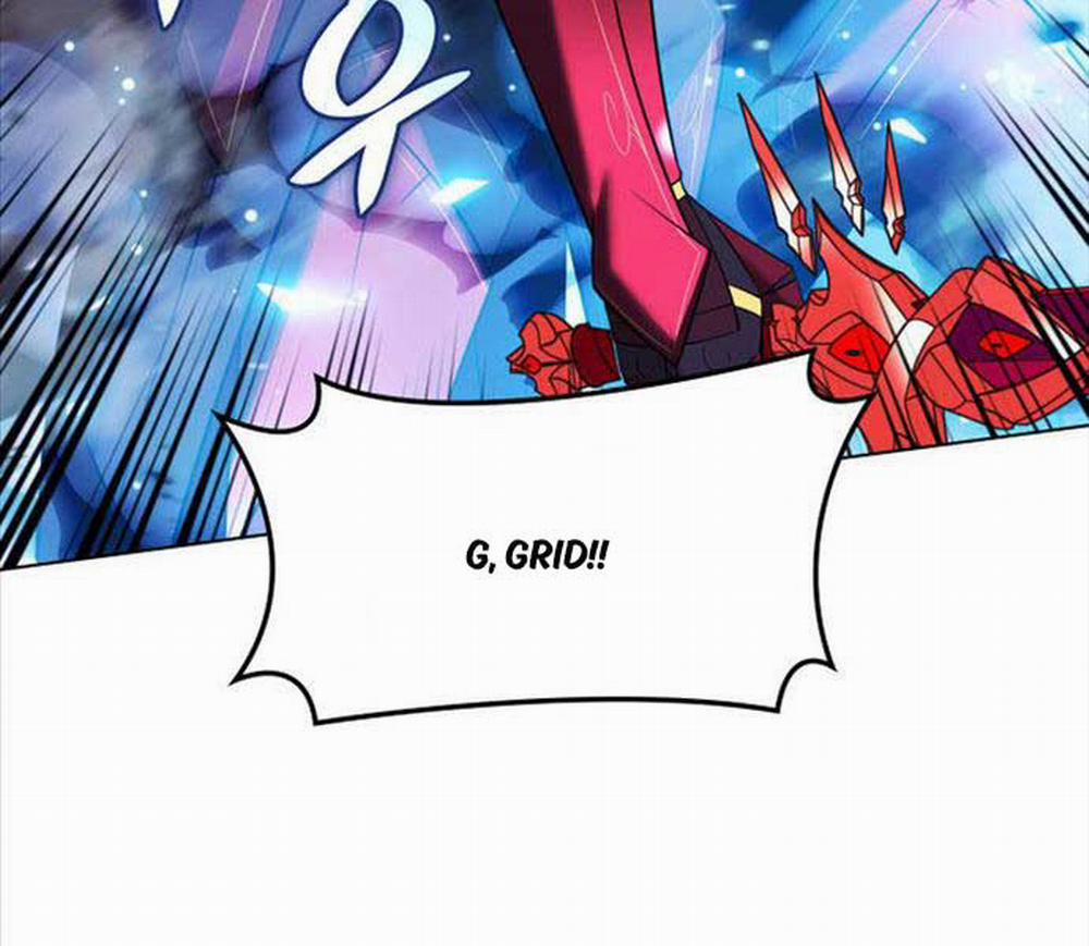 Thợ Rèn Huyền Thoại 211 trang 107