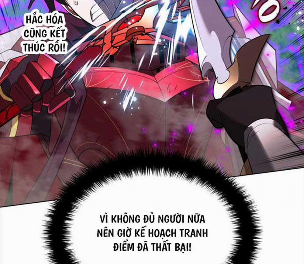 Thợ Rèn Huyền Thoại 211 trang 113