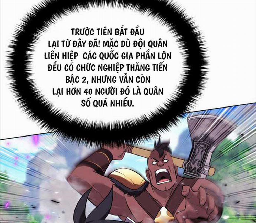 Thợ Rèn Huyền Thoại 211 trang 115