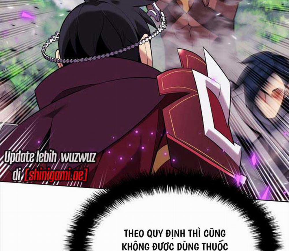 Thợ Rèn Huyền Thoại 211 trang 116