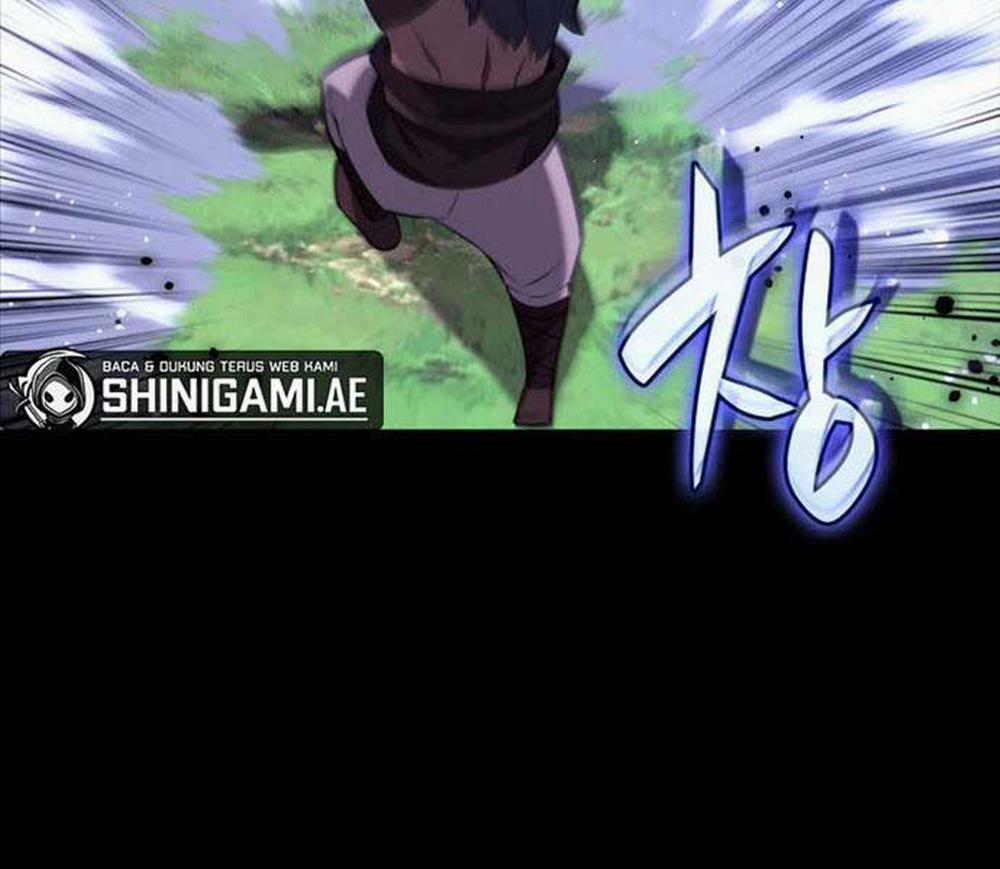 Thợ Rèn Huyền Thoại 211 trang 121