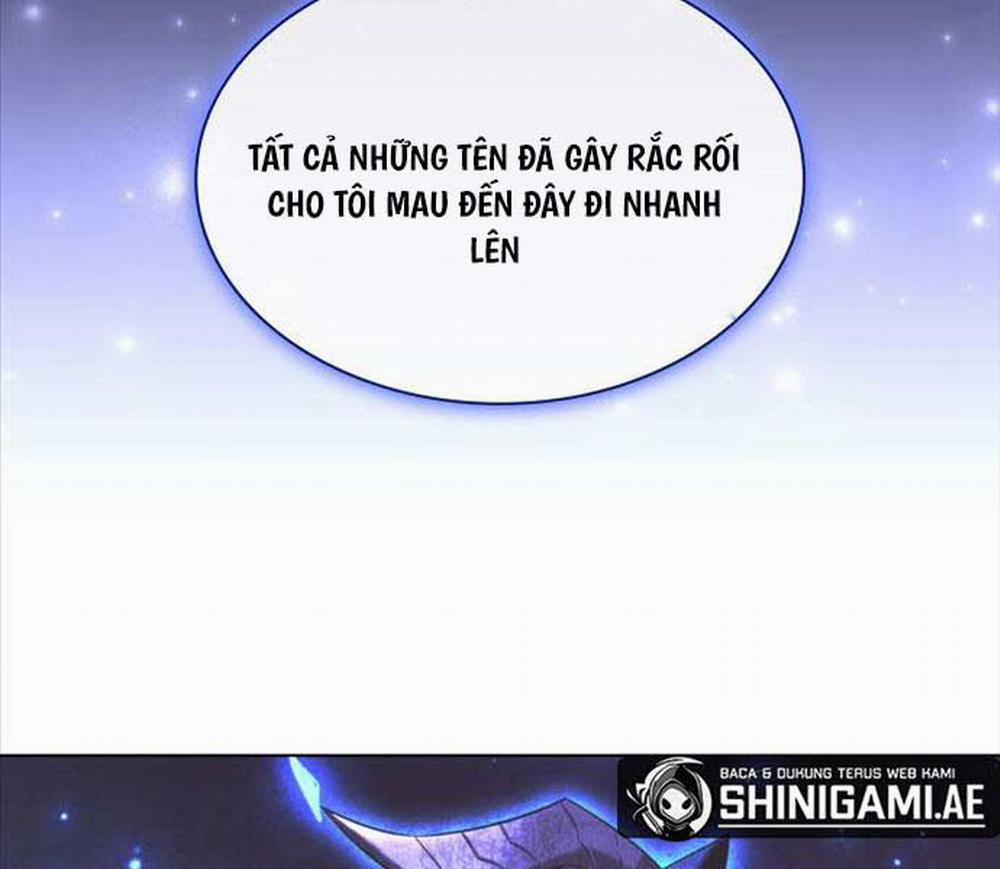 Thợ Rèn Huyền Thoại 211 trang 126