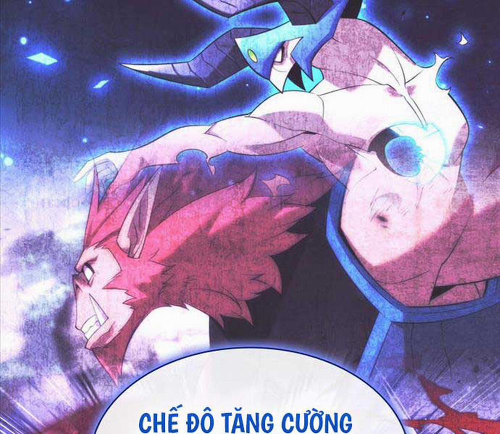 Thợ Rèn Huyền Thoại 211 trang 127