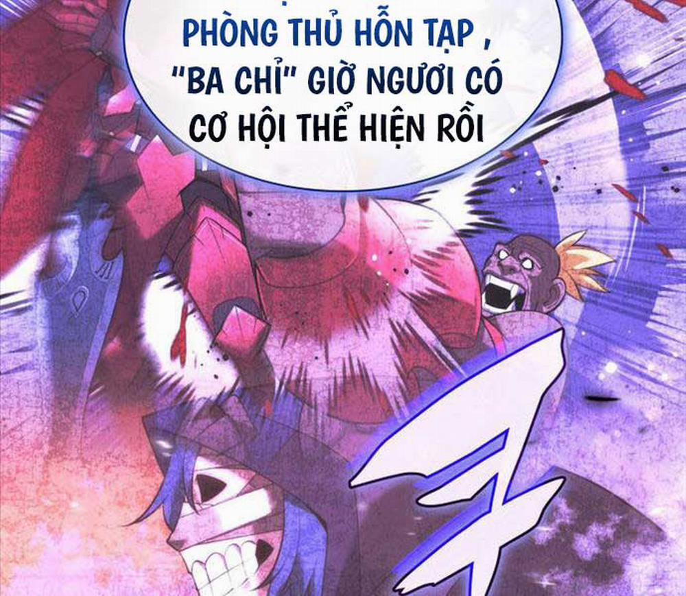 Thợ Rèn Huyền Thoại 211 trang 128