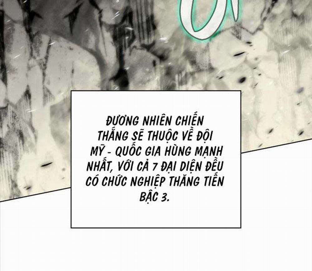 Thợ Rèn Huyền Thoại 211 trang 13