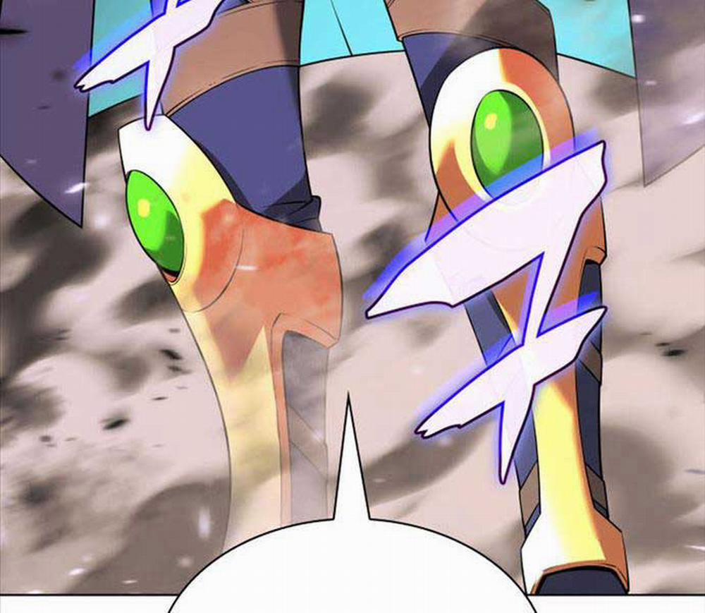 Thợ Rèn Huyền Thoại 211 trang 131