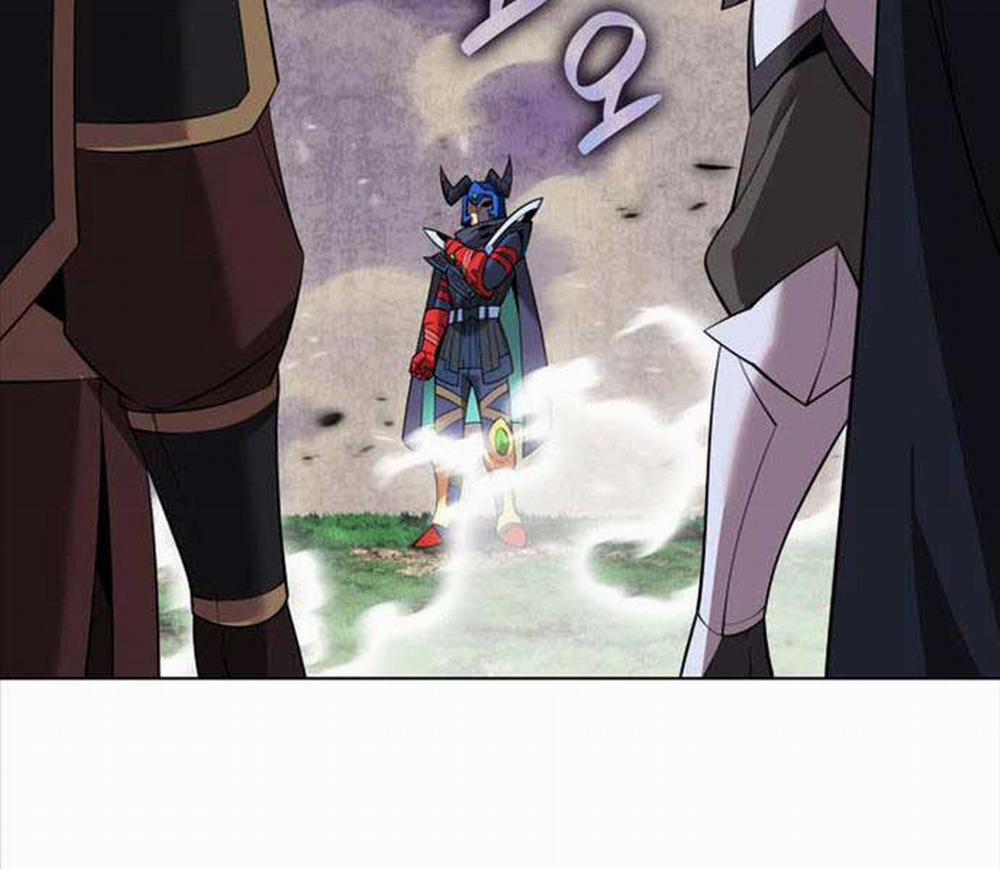 Thợ Rèn Huyền Thoại 211 trang 134