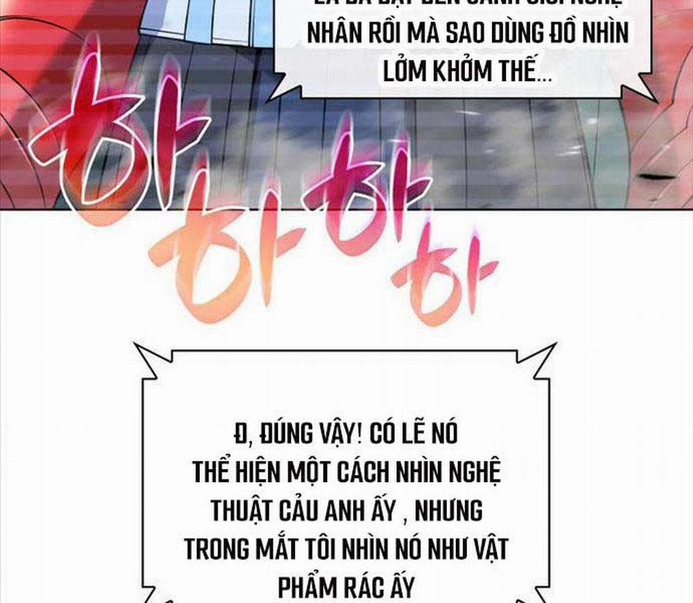 Thợ Rèn Huyền Thoại 211 trang 138