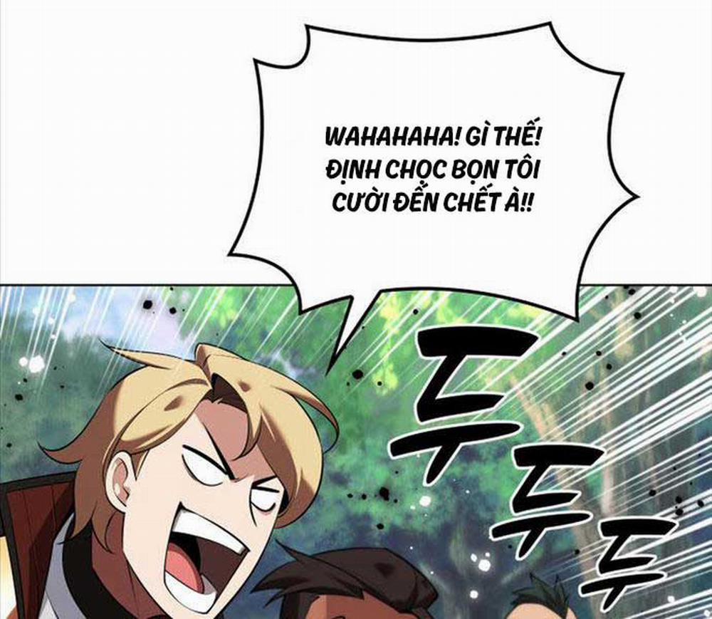 Thợ Rèn Huyền Thoại 211 trang 140